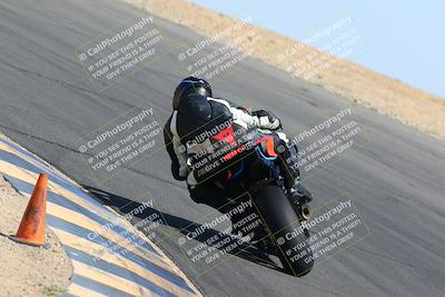 media/May-14-2022-SoCal Trackdays (Sat) [[7b6169074d]]/Turn 10 Backside (9am)/